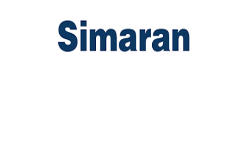 دانلود مستقیم برنامه نرم افزار مانیتور وای فای سیماران مدل HS-78M100 WIFI SIMARAN نسخه اندروید