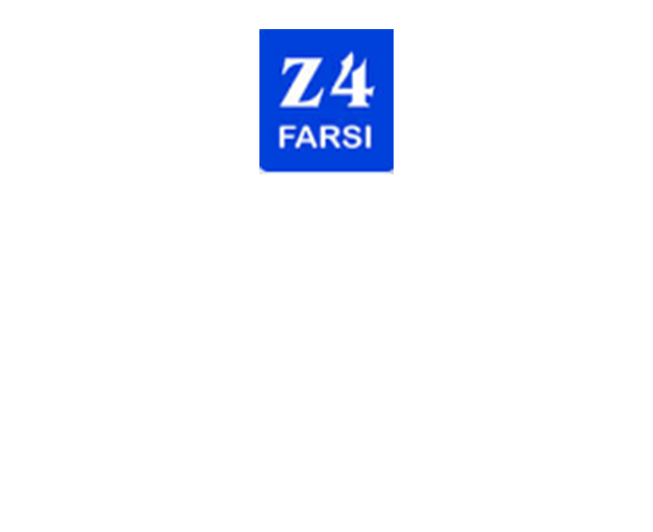 دانلود مستقیم فایل برنامه نرم افزار دزدگیر کلاسیک CLASSIC Z4 FARSI ULTRA نسخه اندروید