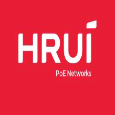 HRUI