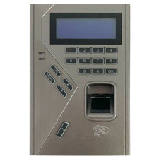 دستگاه اکسس کنترل سیماران مدل KPN163K