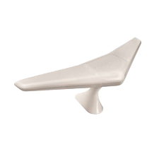 آنتن اکتیو ایگل هوایی و رومیزی سیماران مدل SIMARAN EAGLE 70