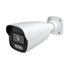 دوربین تحت شبکه DUAL LIGHT سیماران مدل SM-IP8414D-WPA