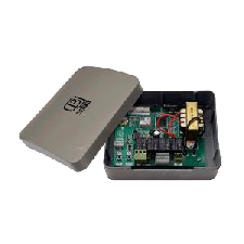 مرکز کنترل کرکره برقی ساید فول سیم کارتی بتا GSM SIDE-FCH