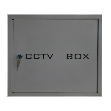 رک دیواری مدل CCTV-W