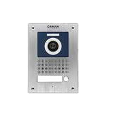 پنل پنج واحدی دکمه ای آیفون تصویری کامکث الکتریک CAMAX NTC5