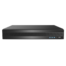 دستگاه NVR سیماران مدل SM-N2H16216-AI