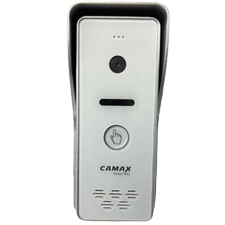 پنل پین هول کامکث الکتریک مدل CAMAX CDV-GUARD