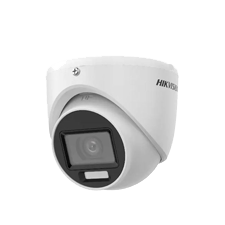 دوربین مداربسته هایک ویژن مدل HIKVISION DS-2CE76K0T-LMFS