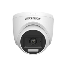 دوربین مداربسته هایک ویژن مدل HIKVISION DS-2CE76K0T-LPFS