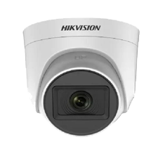 دوربین مداربسته هایک ویژن مدل HIKVISION DS-2CE76D0T-EXIPF