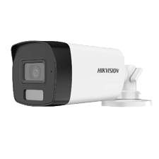 دوربین مداربسته هایک ویژن مدل HIKVISION DS-2CE17K0T-EXLF