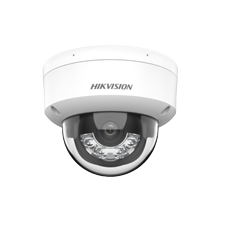 دوربین مداربسته هایک ویژن مدل HIKVISION DS-2CD1143G2-LIU