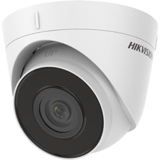 دوربین مداربسته هایک ویژن مدل HIKVISION DS-2CD1321G0-I