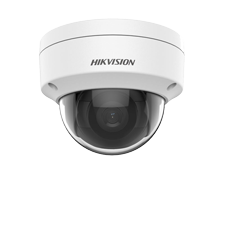 دوربین مداربسته هایک ویژن مدل HIKVISION DS-2CD1143G0-I