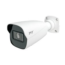 دوربین IP تی وی تی مدل TVT TD-9442E3B-A