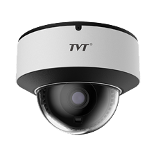 دوربین IP تی وی تی مدل TVT TD-9551S3A