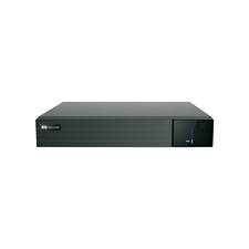 دستگاه ضبط تصویر DVR تی وی تی مدل TVT TD-2104NS-HC-H