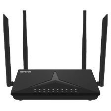 مودم سیم کارتی نتربیت NETERBIT NWR-M920 V2