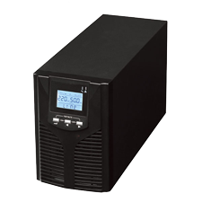 یو پی اس آلجا UPS ALJA PSK-L3000VA