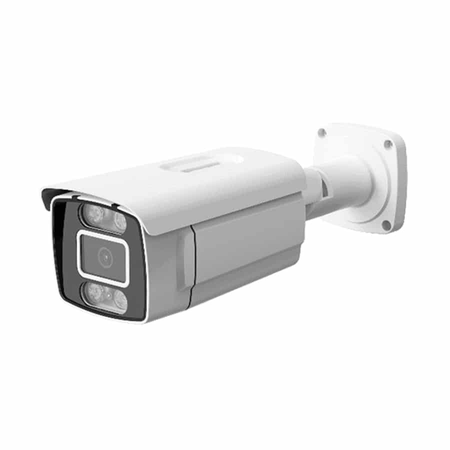 دوربین مداربسته فول کالر سیماران مدل SM-CVM252A