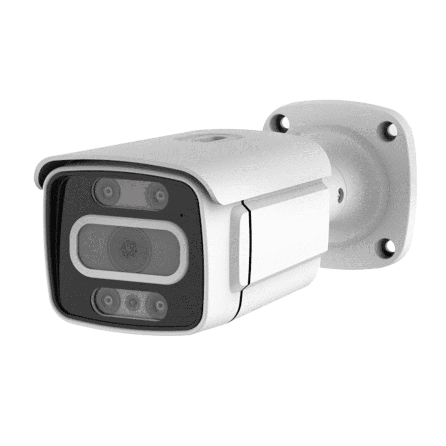 دوربین مداربسته فول کالر سیماران مدل SM-CV237XA