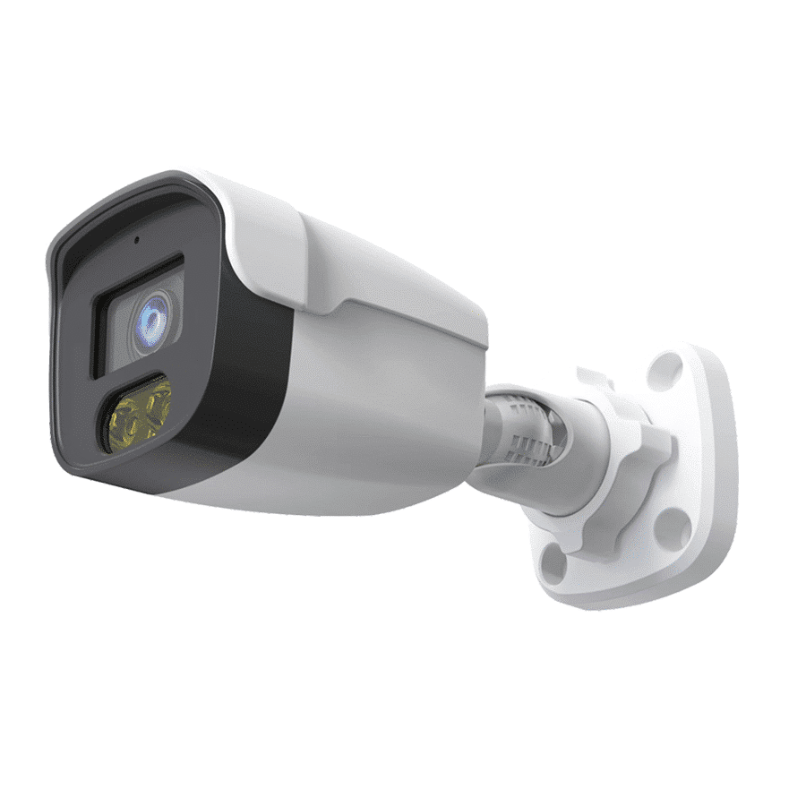 دوربین مداربسته فول کالر سیماران مدل SM-CV218XA