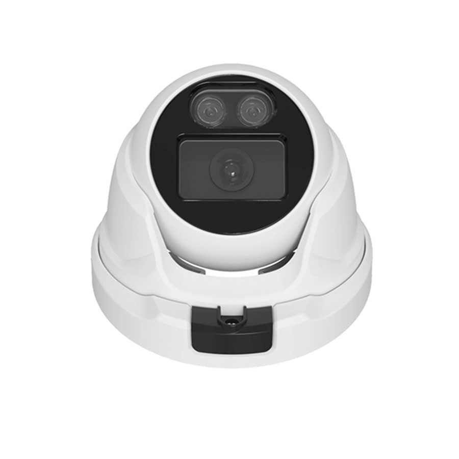 دوربین مداربسته فول کالر سیماران مدل SM-D220CVXA