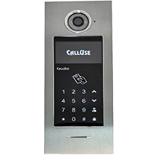 پنل کدینگ کالیوز مدل نگین