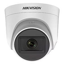 دوربین مداربسته هایک ویژن مدل HIKVISION DS-2CE76D0T-EXIPF