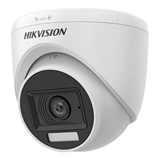 دوربین مداربسته هایک ویژن مدل HIKVISION DS-2CE76D0T-LPFS