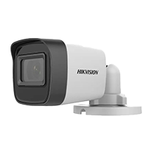 دوربین مداربسته هایک ویژن مدل HIKVISION DS-2CE16D0T-EXIPF