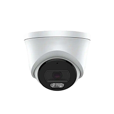 دوربین تحت شبکه Dual Light سیماران مدلSM-IP2531D3-WS