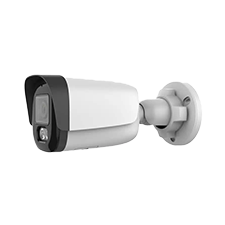 دوربین تحت شبکه Dual Light سیماران مدلSM-IP5441D3S-WS