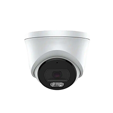 دوربین تحت شبکه Dual Light سیماران مدلSM-IP5531D3S-WS