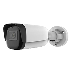 دوربین تحت شبکه Dual Light سیماران مدلSM-IP8442S3-WS