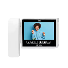 مانیتور آیفون تصویری 7 اینچی محک مدل 2270