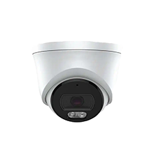 دوربین تحت شبکه Dual Lightسیماران مدل SM-IP4531T2S1