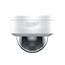 دوربین تحت شبکه Dual Lightسیماران مدل SM-IP5572T3S2Z-WSI