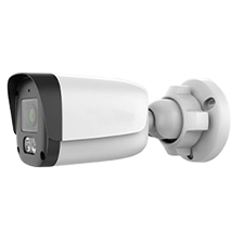 دوربین تحت شبکه Dual Lightسیماران مدل SM-IP8442T3S2-WS