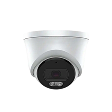 دوربین تحت شبکه سیماران مدل SM-IP2G513SPS1-WS