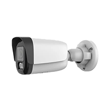 دوربین تحت شبکه Dual Lightسیماران مدل SM-IP4G414STS1(4)