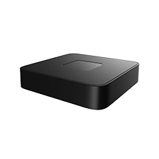 دستگاه NVR سیماران مدل SM-N85G10L