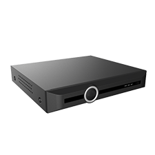 دستگاه NVR سیماران مدل SM-N1620G12L-AI