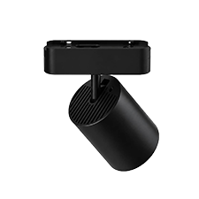 اسپیکر مگنتی 20 وات مخصوص ریل 220 -JVC