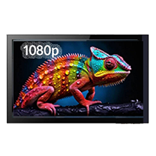 آیفون تصویری 10 اینچ هوشمند وای فای کامکث الکتریک مدل CAMAX PWF 101