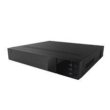 دستگاه NVR سیماران مدل SM-NAI16162