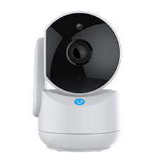 دوربین تحت شبکه Dual Light سیماران مدل SM-IP3900T-WFC