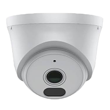 دوربین تحت شبکه Dual Light سیماران مدل SM-IP2510D1